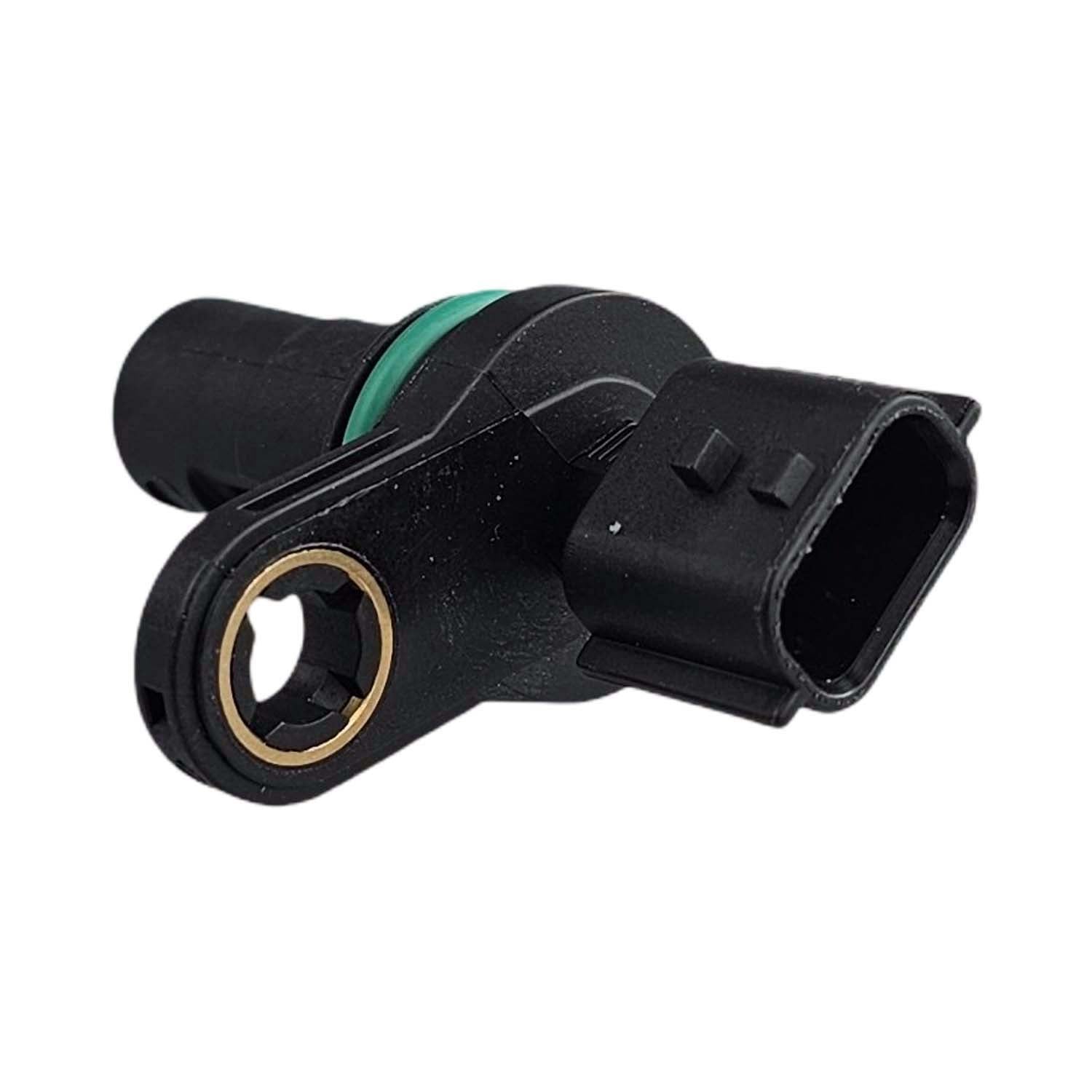 Engine Camshaft Position Sensor for Nissan Tiida C11, Note E12, Micra K13