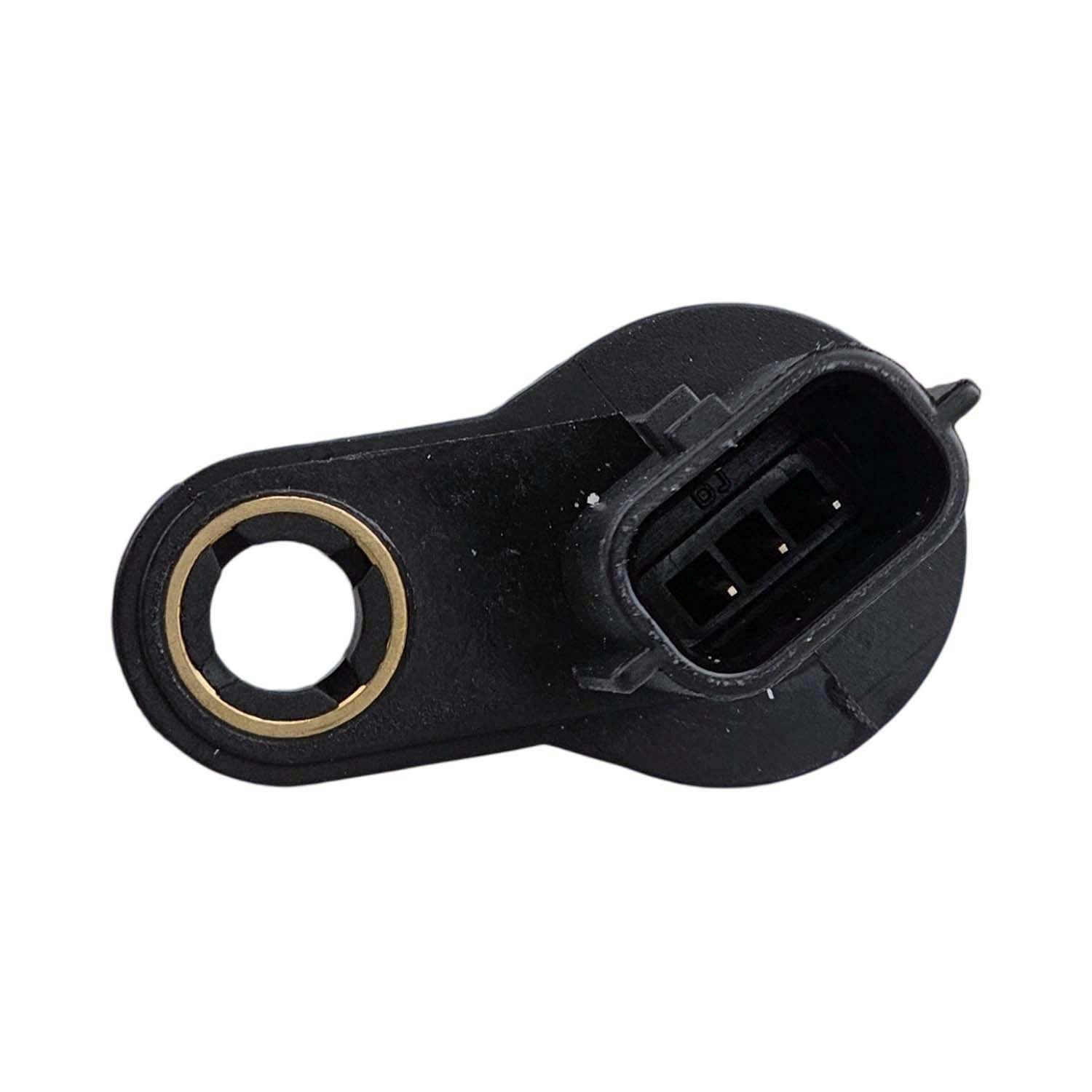 Engine Camshaft Position Sensor for Nissan Tiida C11, Note E12, Micra K13