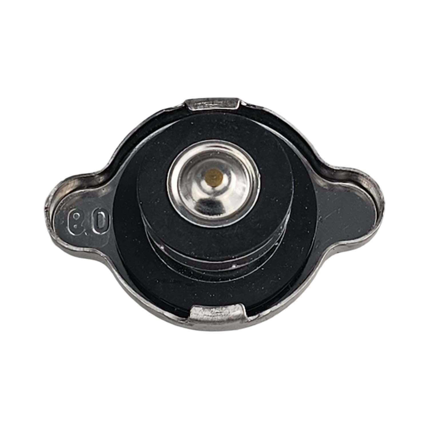 Radiator Cap for Nissan X-Trail T31 T32 Mitsubishi Triton MN Pajero NT NW NX
