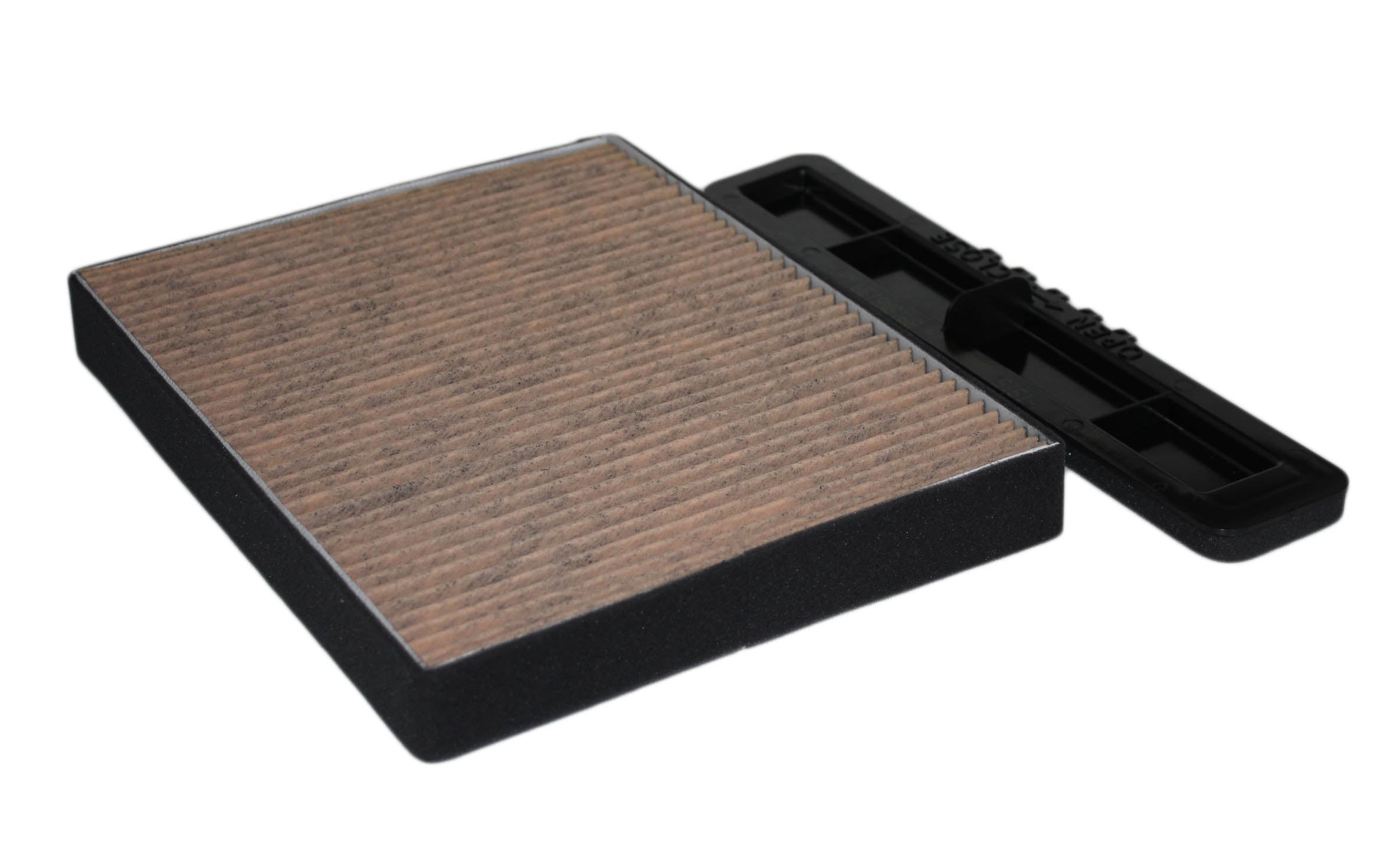 CAV-1915 - Cabin Air Filter