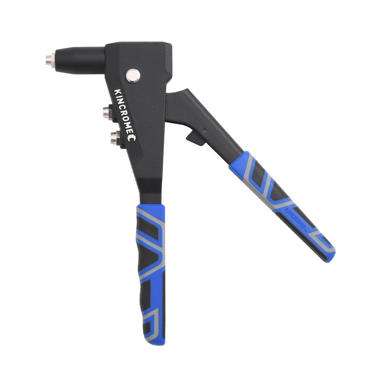 Compact Hand Riveter 207mm (8") - CL600