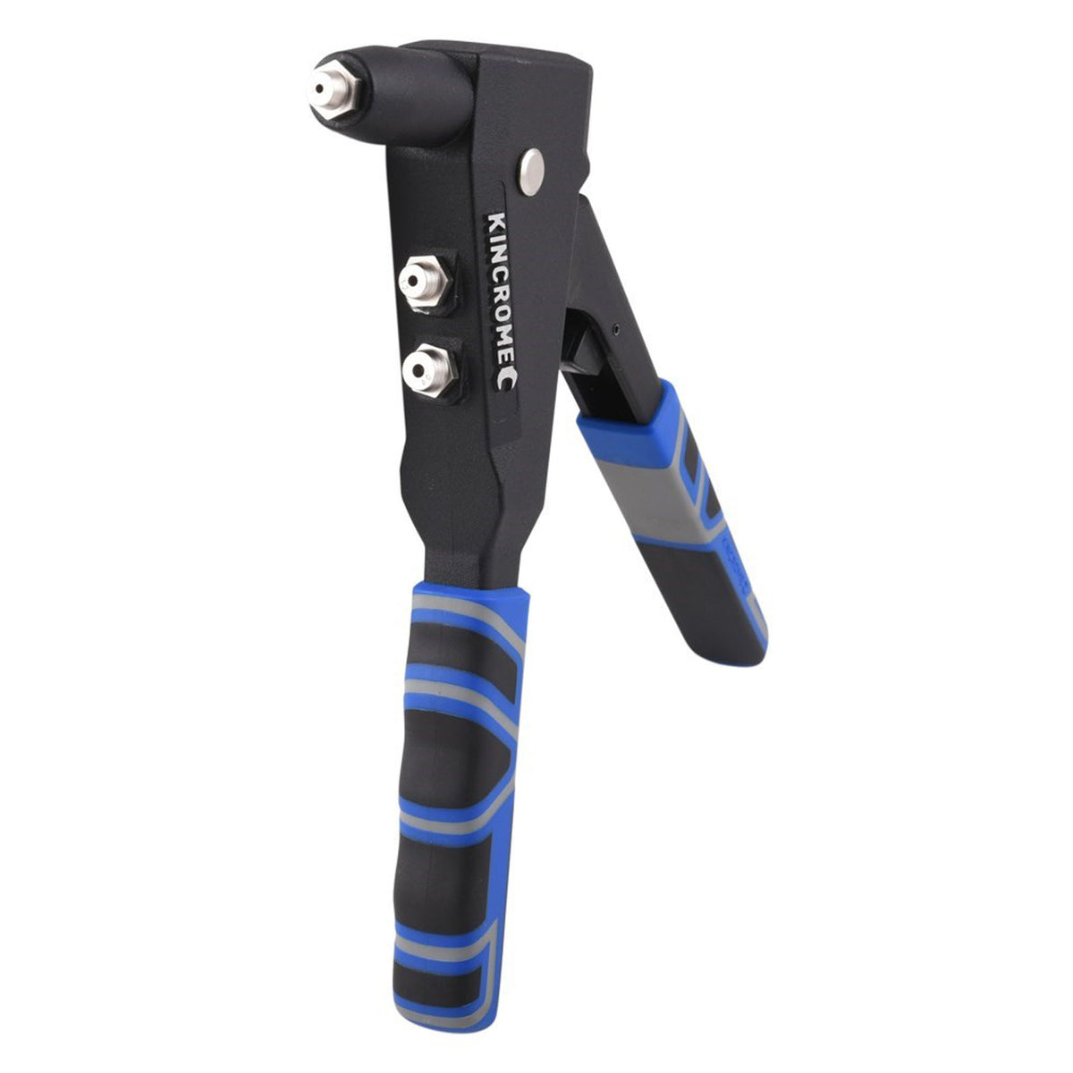 Compact Hand Riveter 207mm (8") - CL600