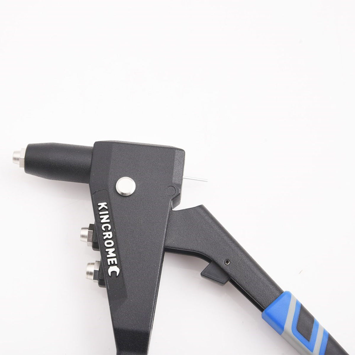 Compact Hand Riveter 207mm (8") - CL600