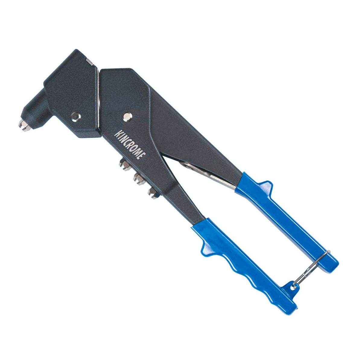 Pivoting-Head Hand Riveter 275mm (11") - CL800