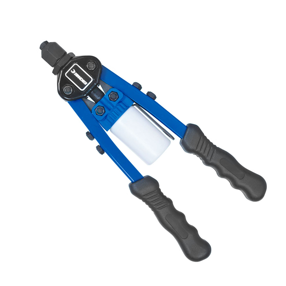 Short-Arm Hand Riveter 280mm (11") - CL900