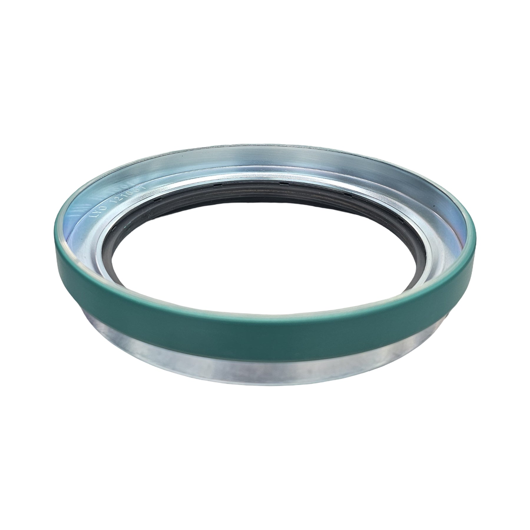 写真 One Brand New SKF Oil Bath Seal CR47697