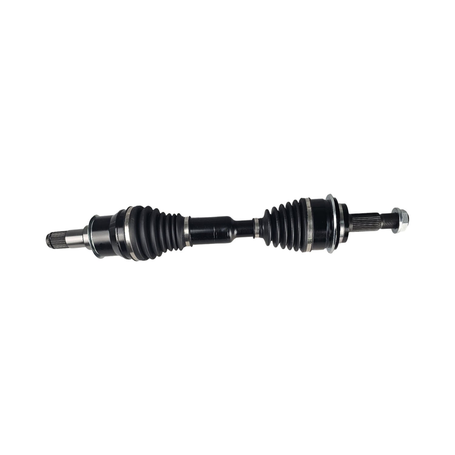 Front Extended CV Shaft for Toyota LandCruiser Prado GRJ120R GRJ150R KDJ120R