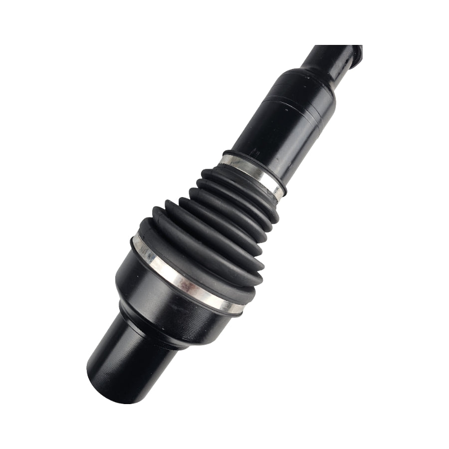 Front Right Extended CV Drive Shaft for Mazda BT50 UP UR Ford Ranger PX1 PX2 PX3