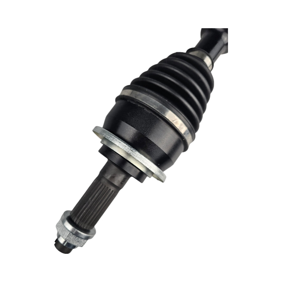 Front Right Extended CV Drive Shaft for Mazda BT50 UP UR Ford Ranger PX1 PX2 PX3