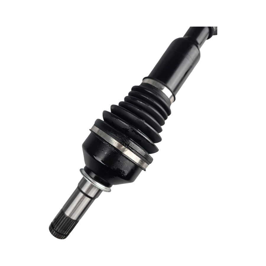 Front Left Extended CV Drive Shaft for Mazda BT50 UP UR Ford Ranger PX1 PX2 PX3