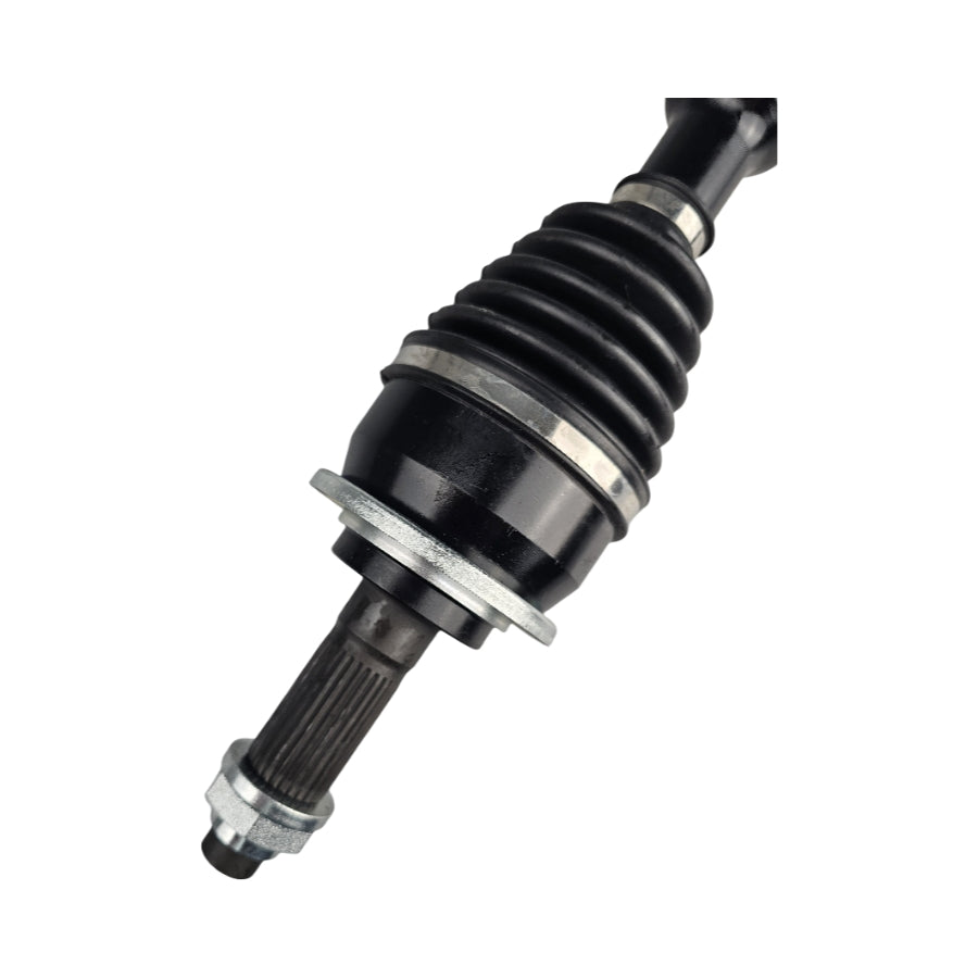 Front Left Extended CV Drive Shaft for Mazda BT50 UP UR Ford Ranger PX1 PX2 PX3