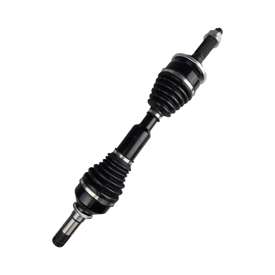 Front Left Extended CV Drive Shaft for Mazda BT50 UP UR Ford Ranger PX1 PX2 PX3