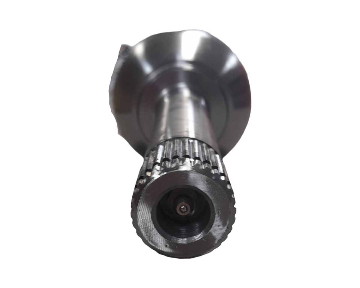 Front Right Drive Shaft for Toyota Land Cruiser FZJ GRJ HDJ KZJ LJ VDJ Series