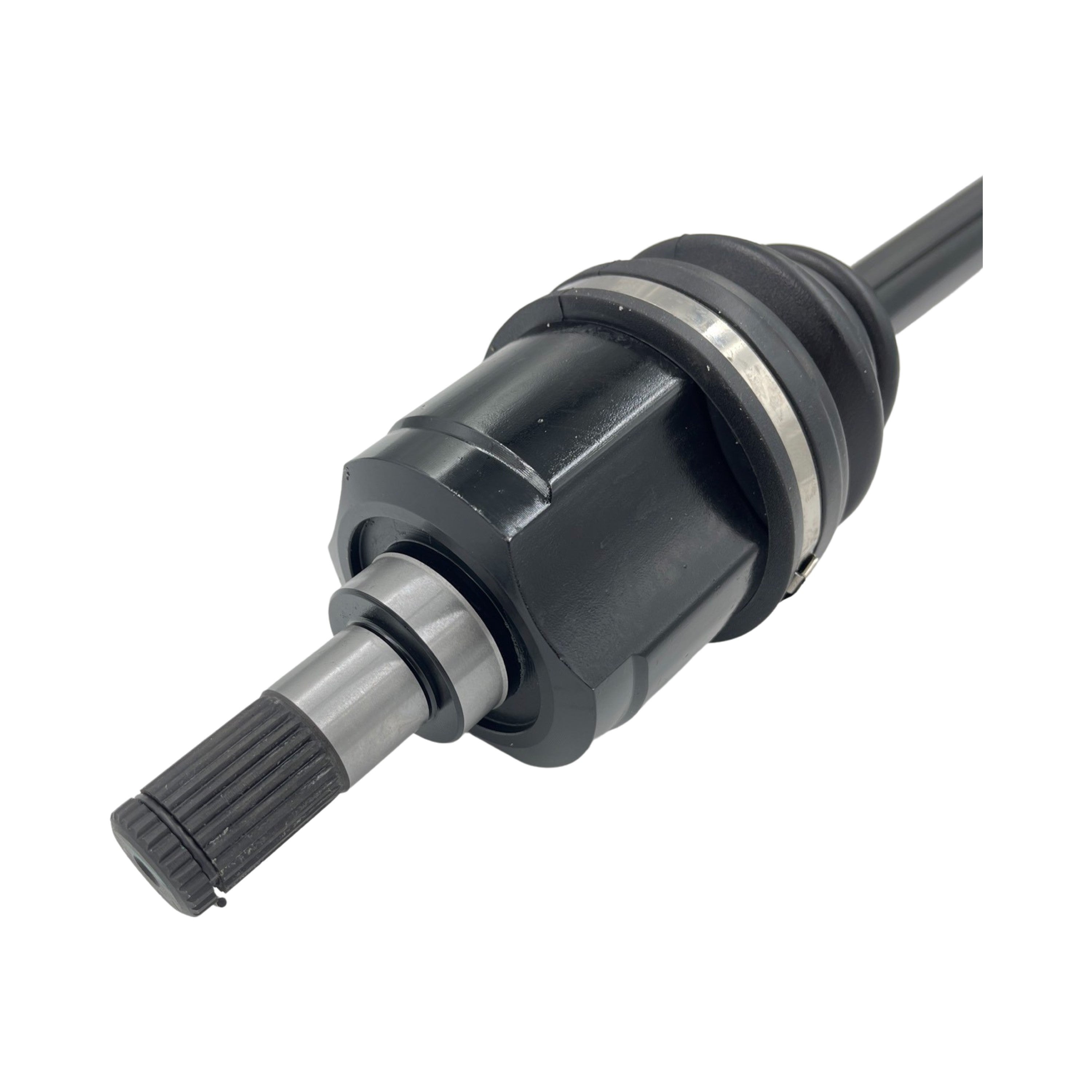 CVA1021_2