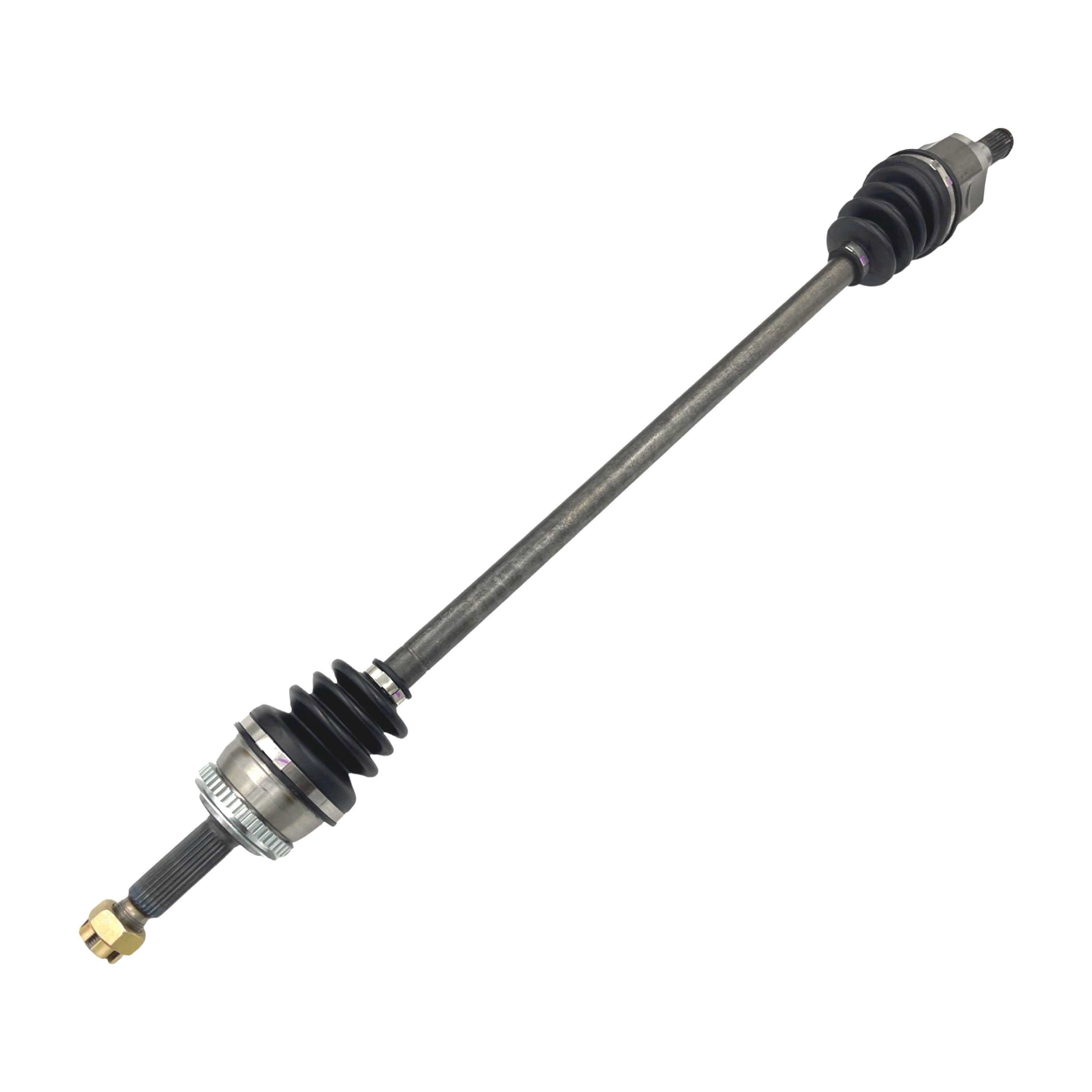 CVA1024