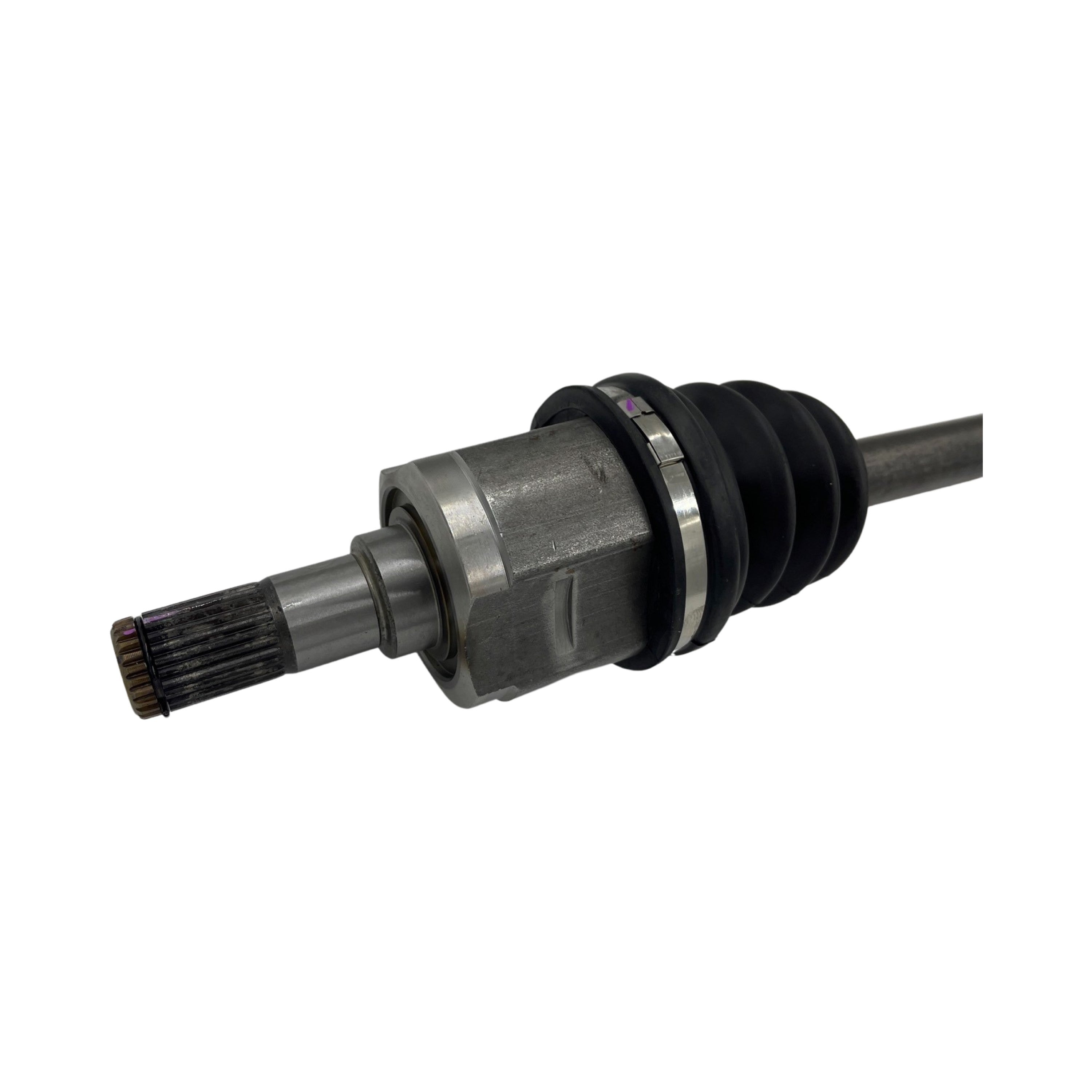 CVA1024_2