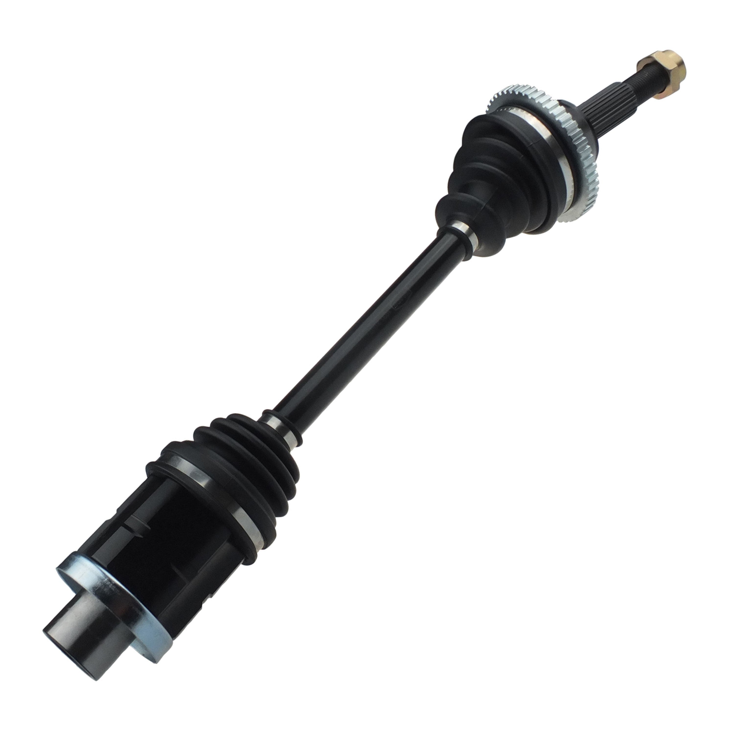 CVA1031_1