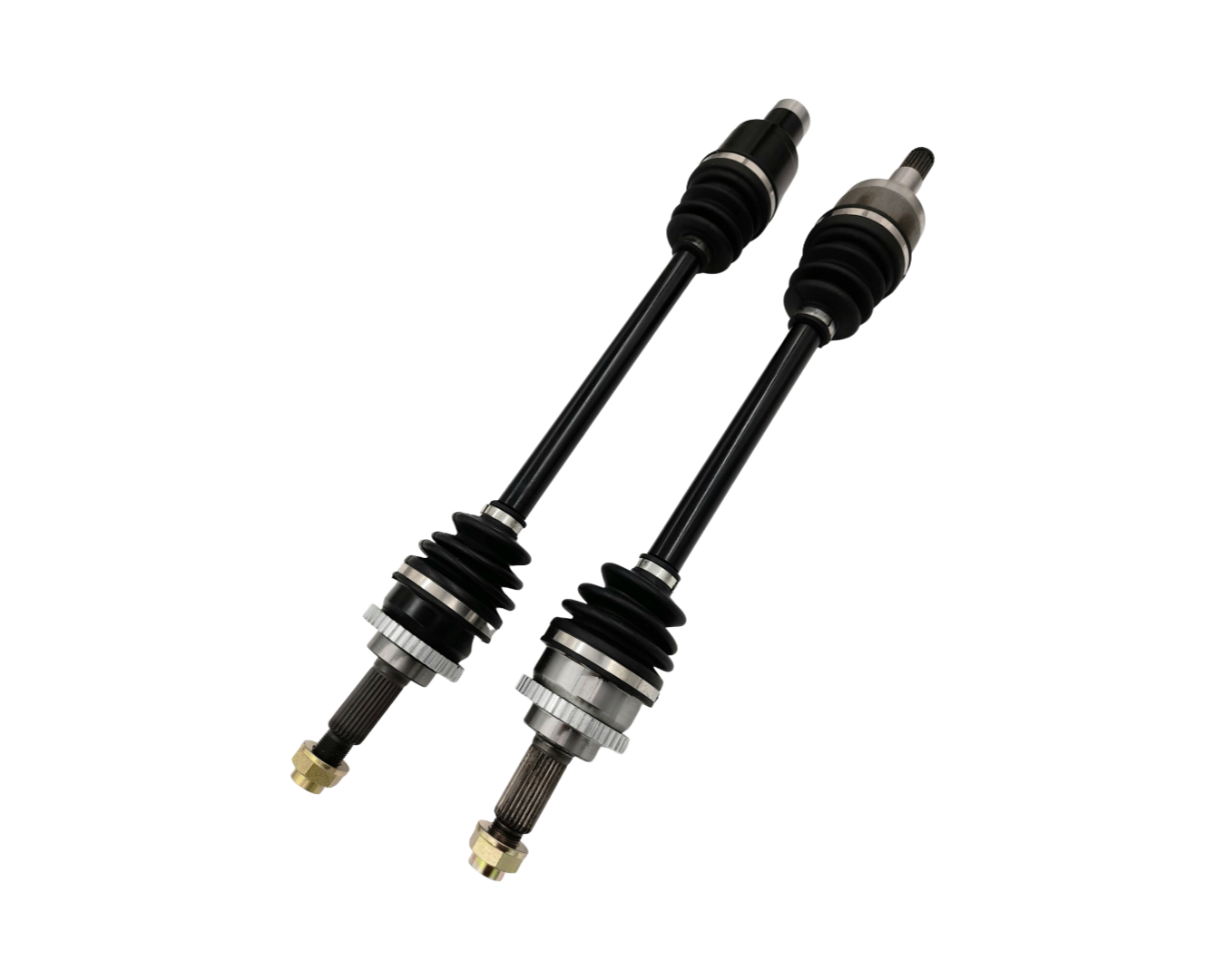 CVA1035-CVA1104