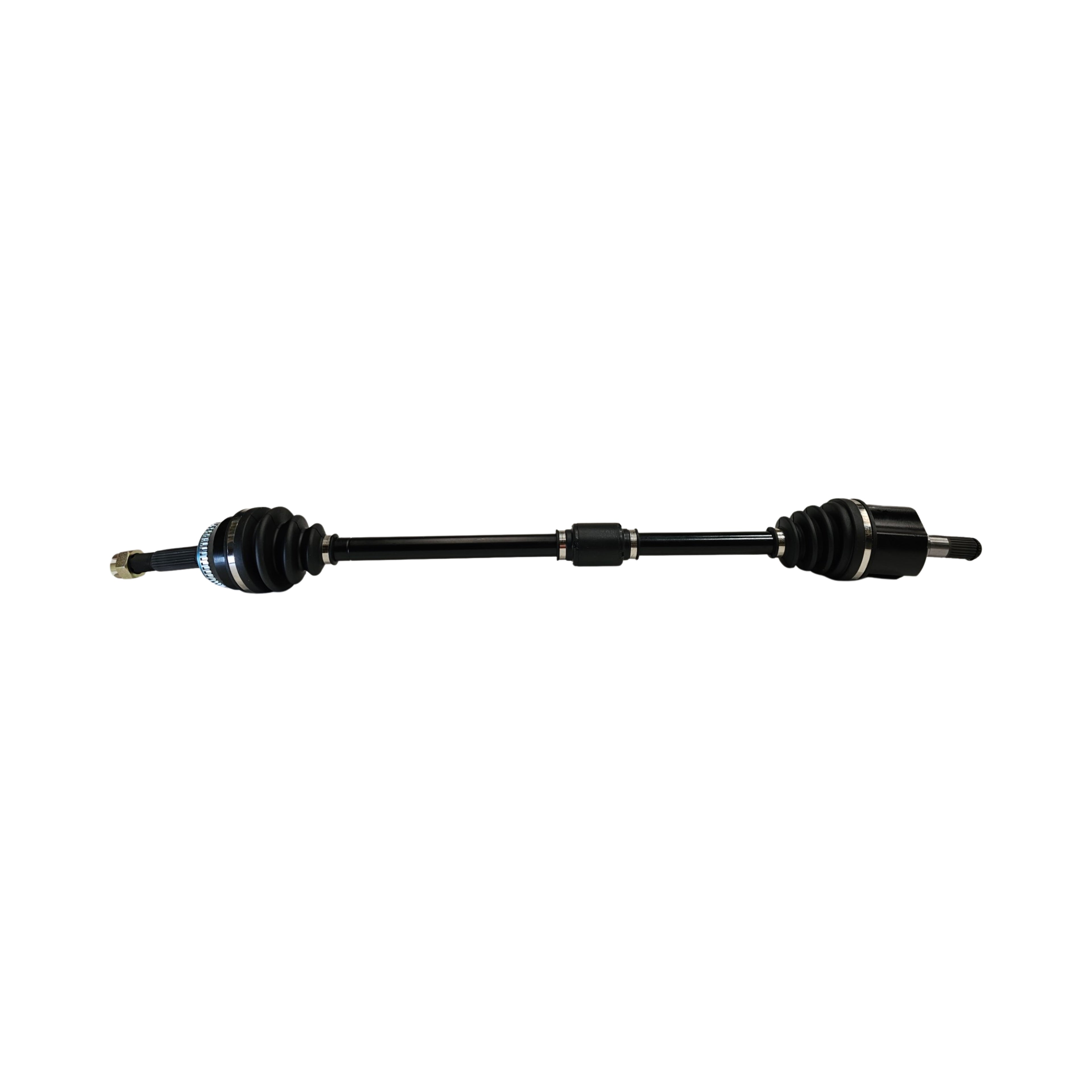 CVA1040