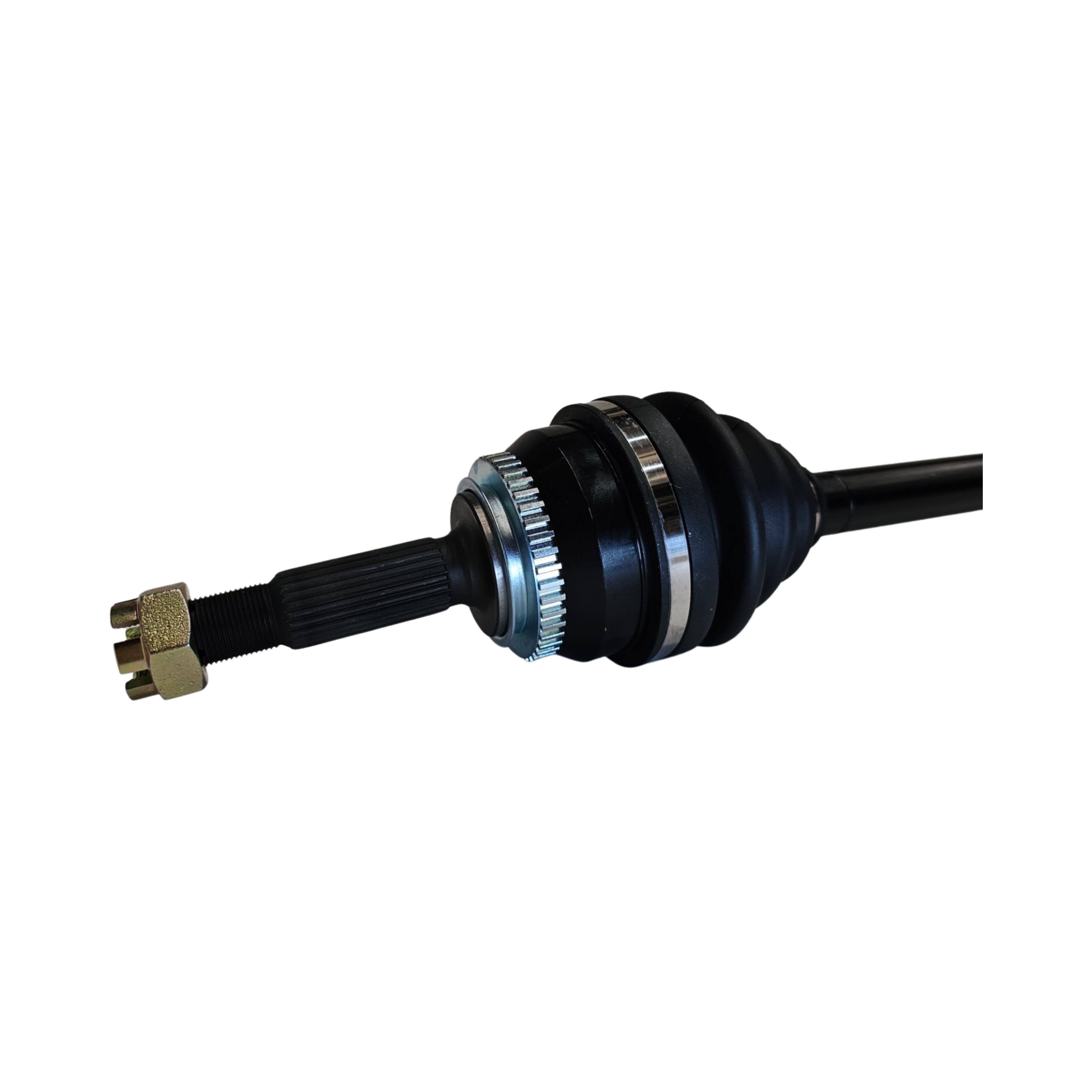 CVA1040_1