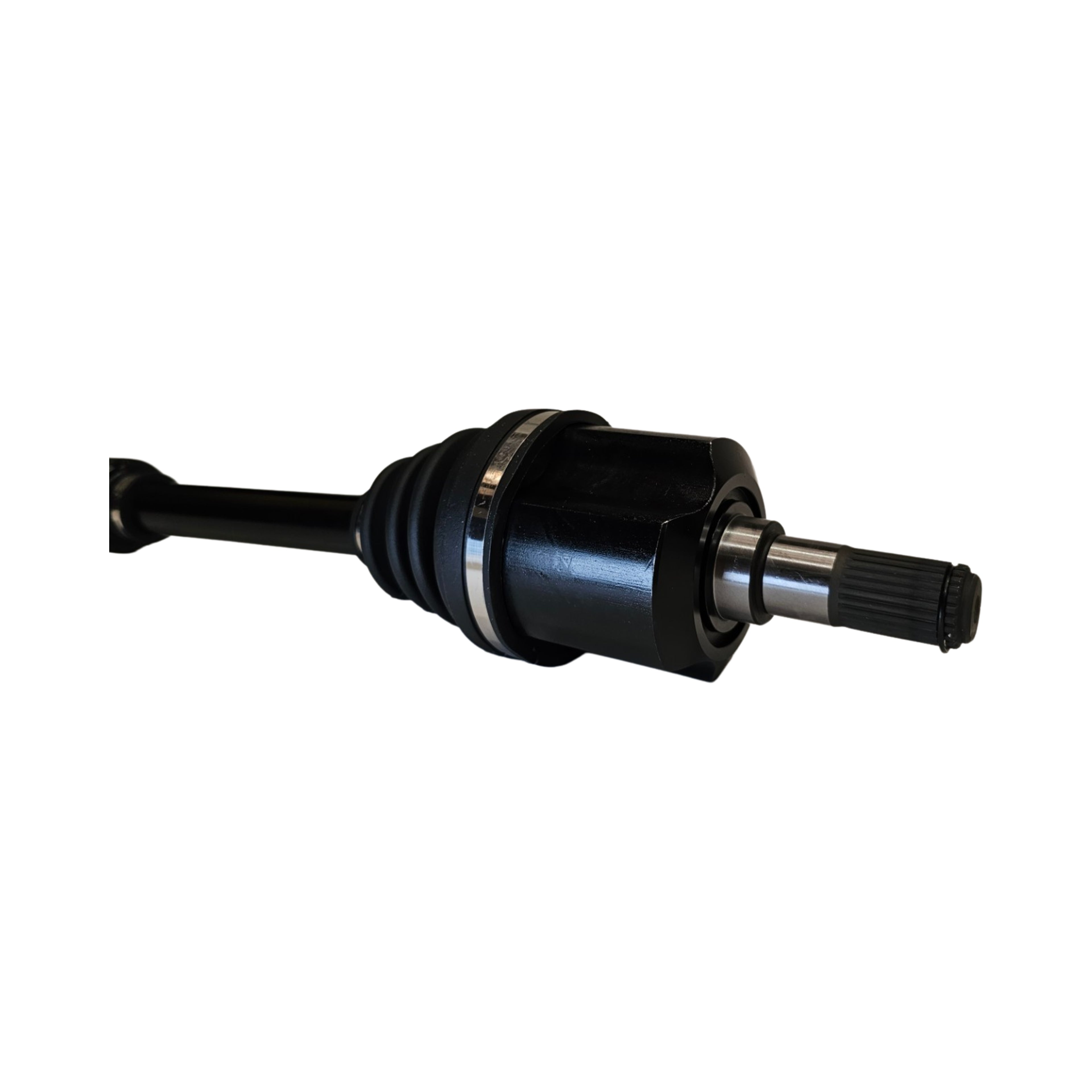 CVA1040_2