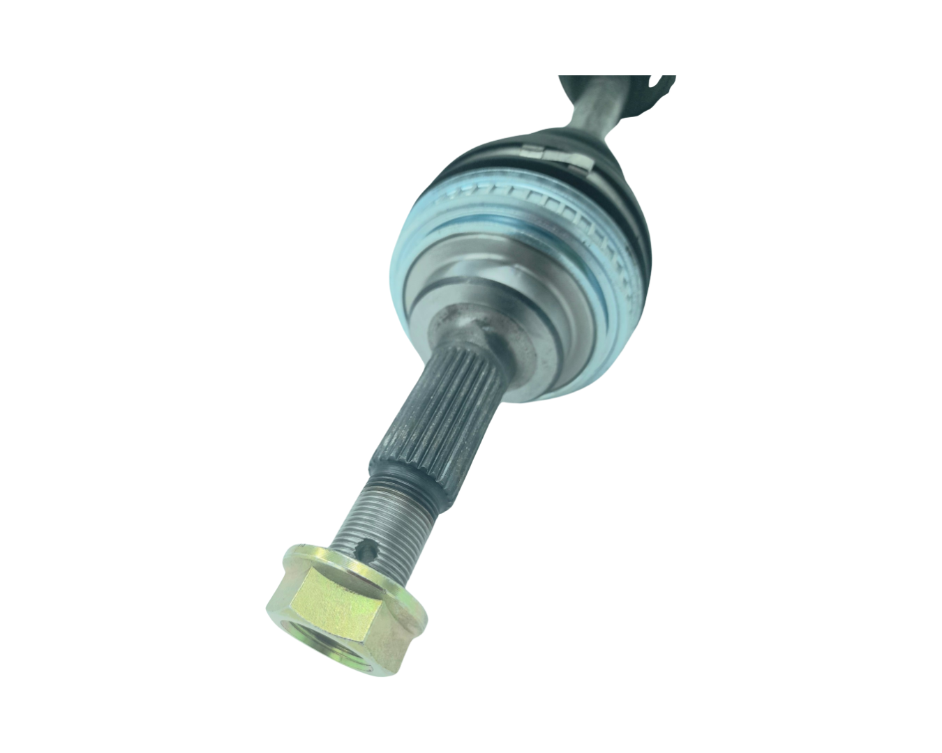 CVA1047_1
