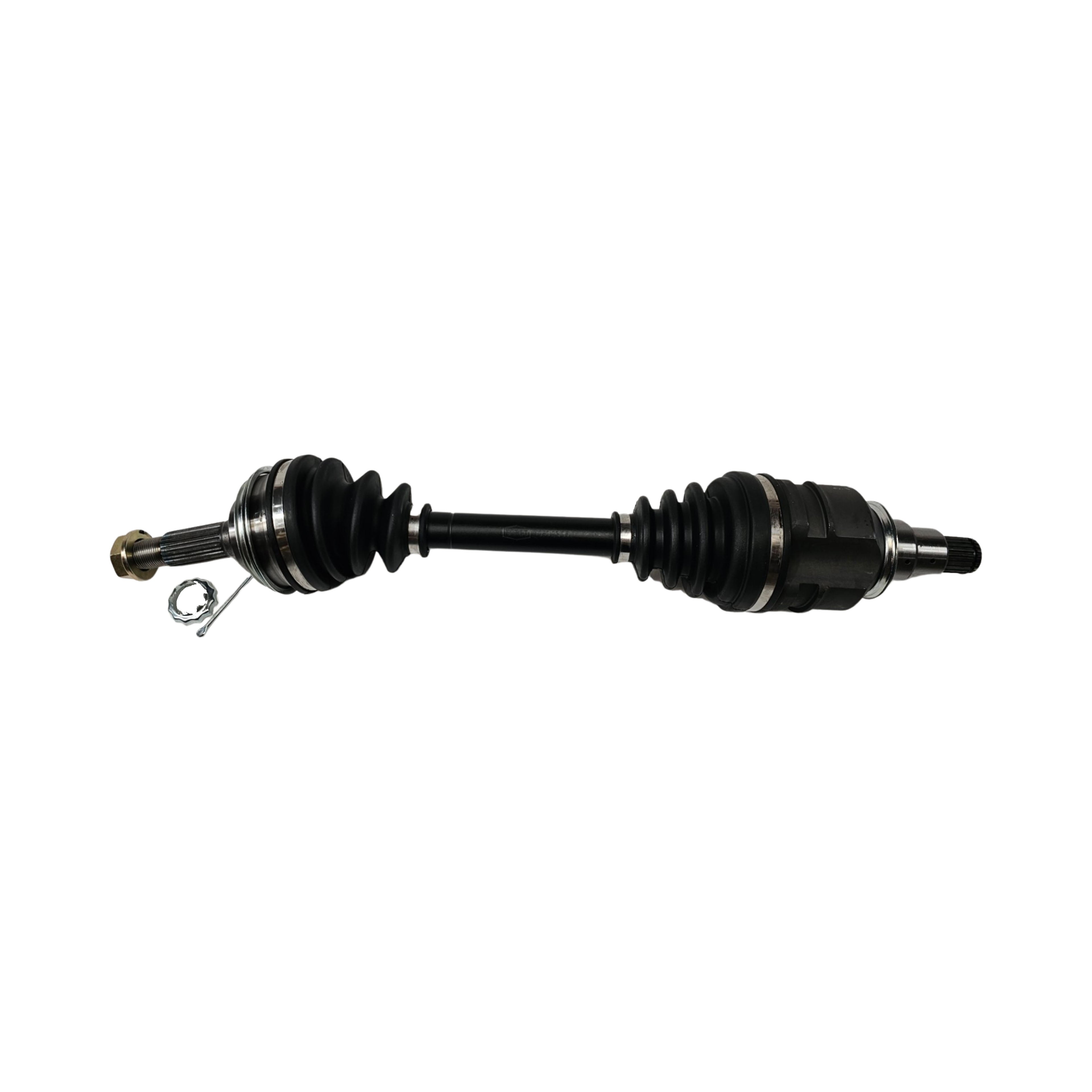 CVA1050