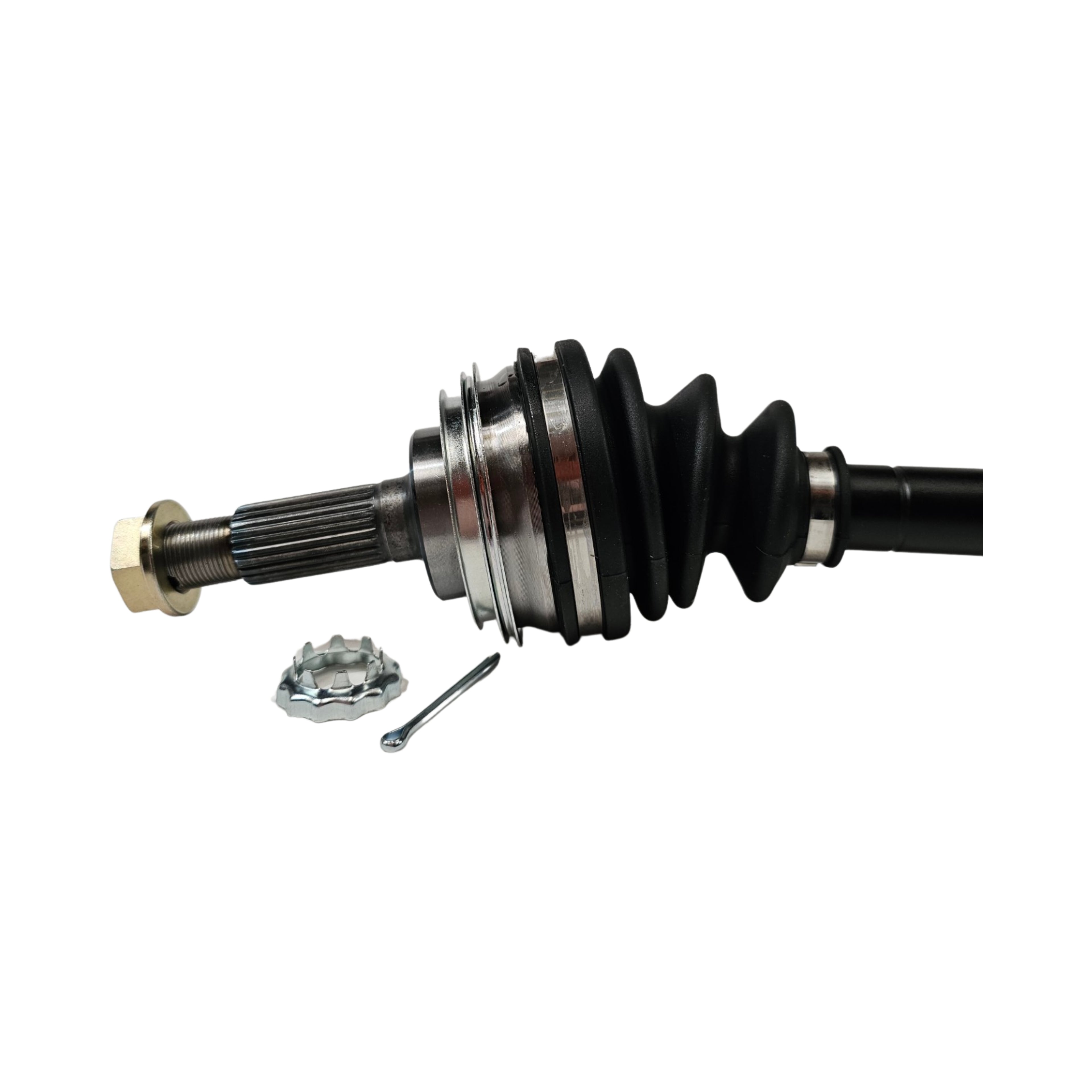 CVA1050_1