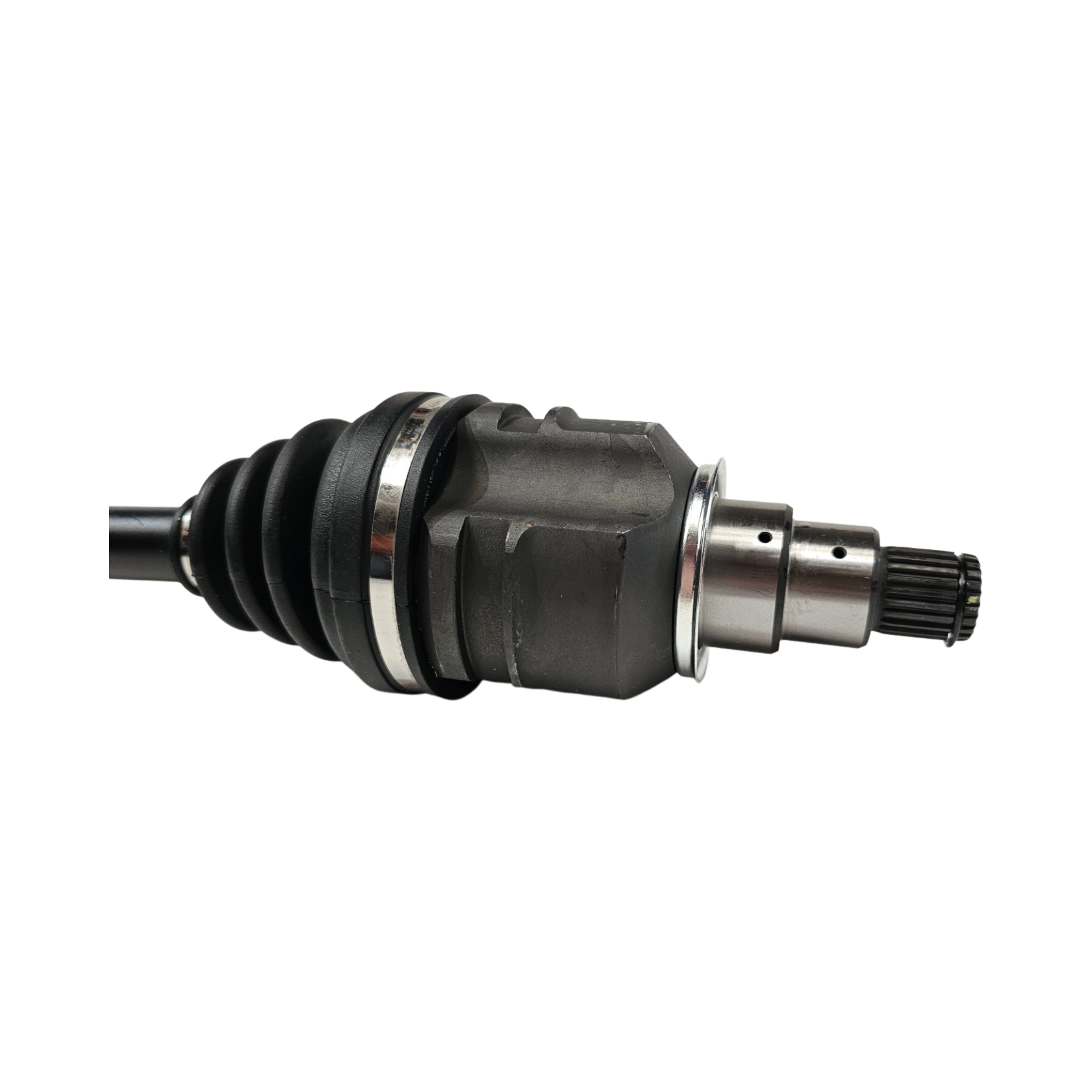 CVA1050_2
