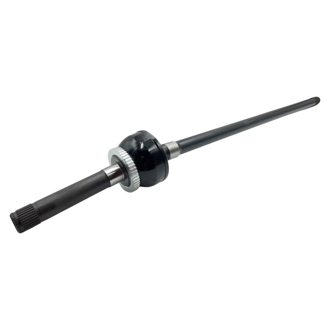 2 CV Joint Axle Drive Shafts for Toyota Landcruiser VDJ76 VDJ78 VDJ79