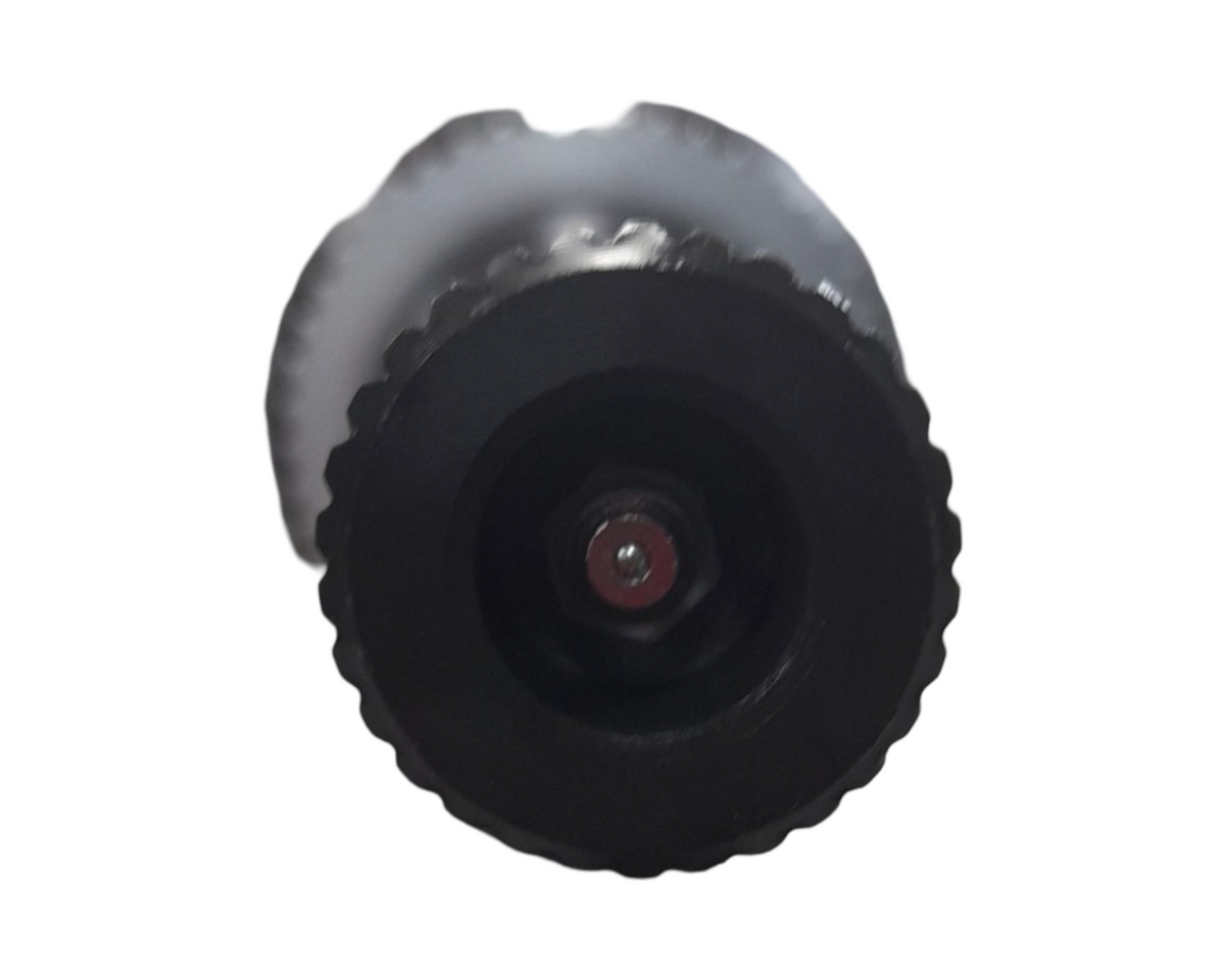 Front Left Drive Shaft for Toyota Land Cruiser VDJ76 VDJ78 VDJ79 2007-2025