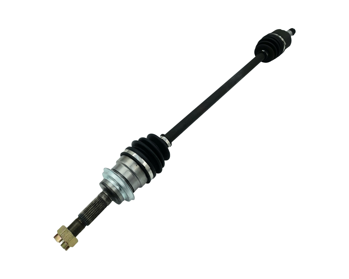 CVA1053
