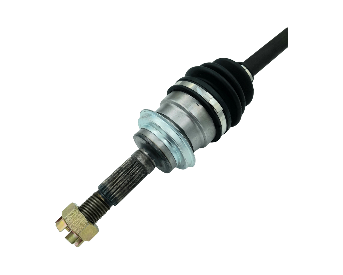 CVA1053_1