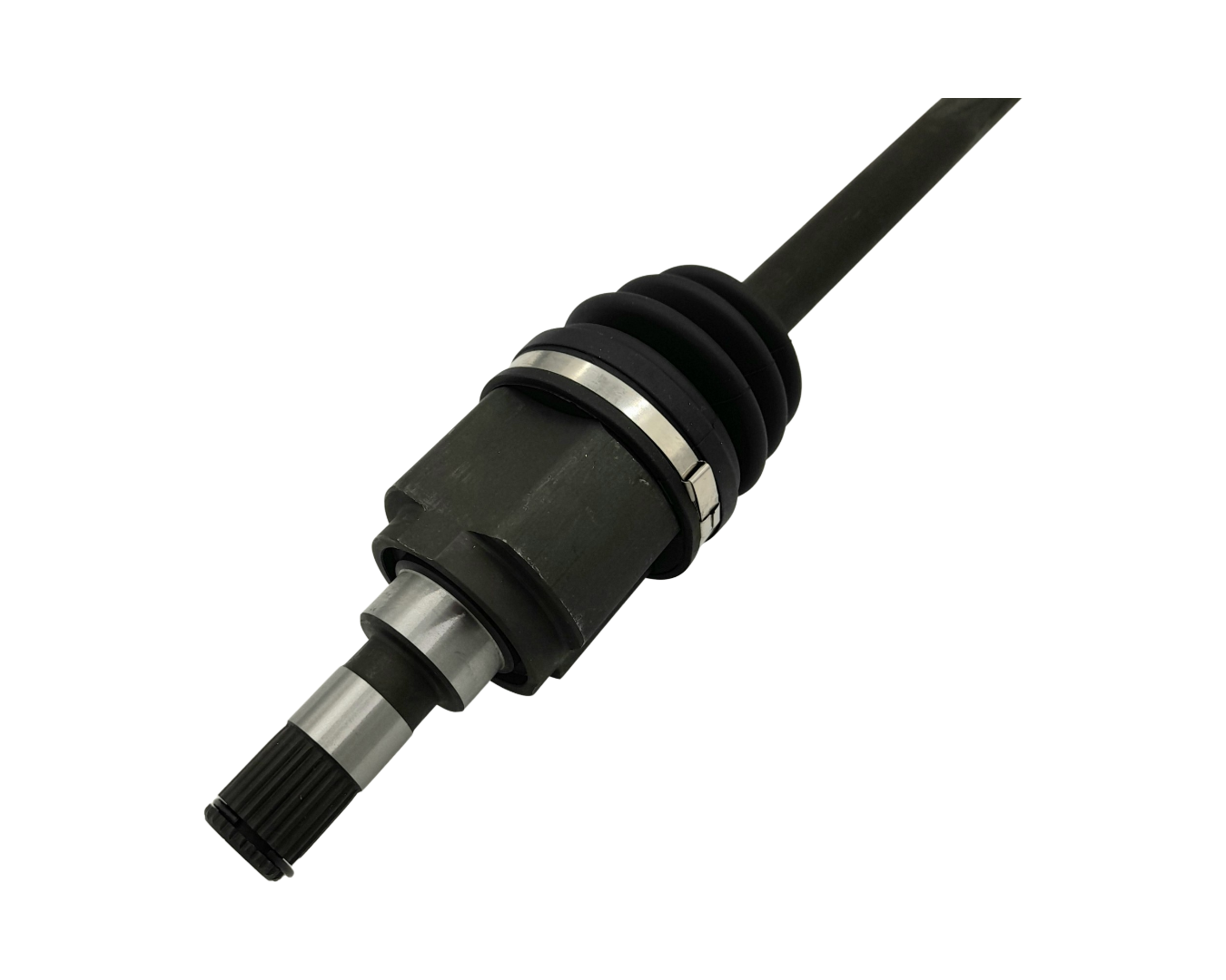 CVA1053_2
