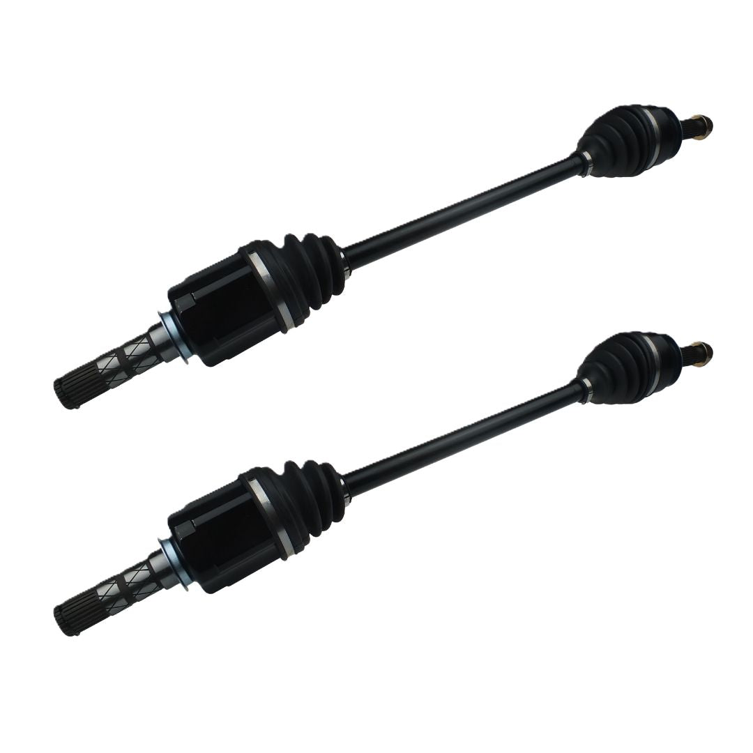 CVA1079X2