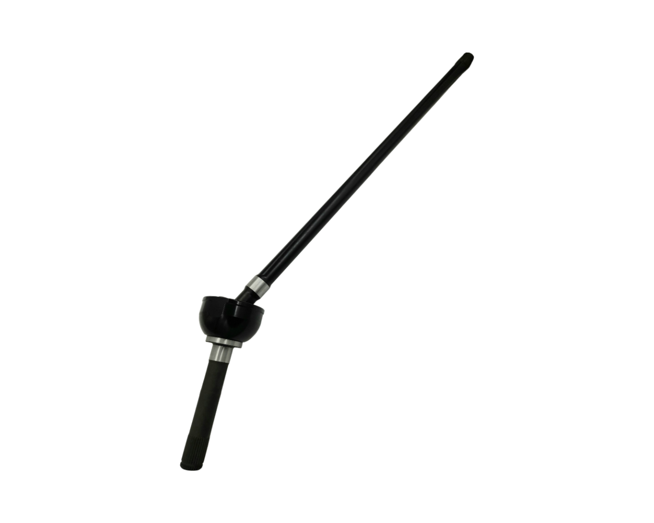 CVA1080