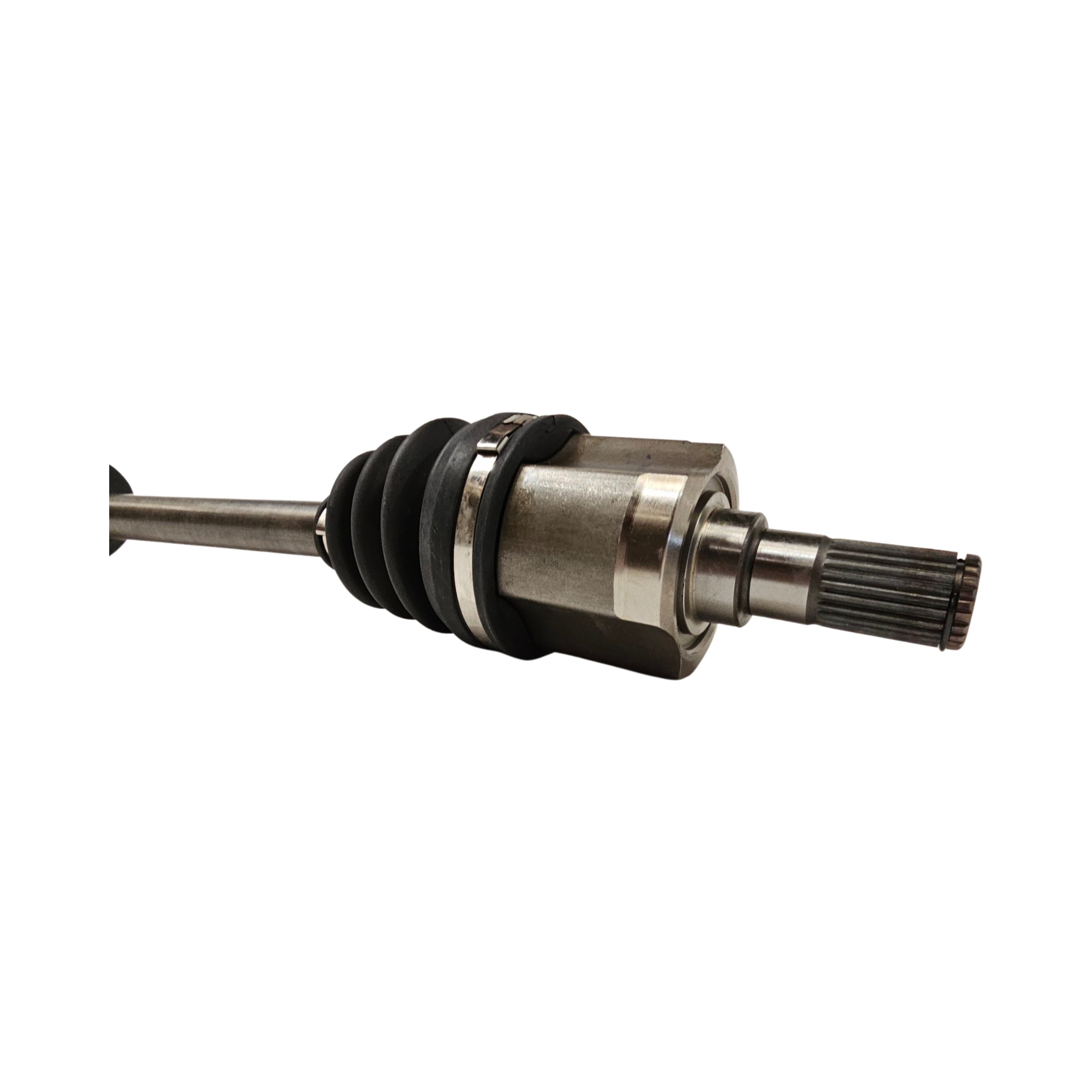 CVA1082_2