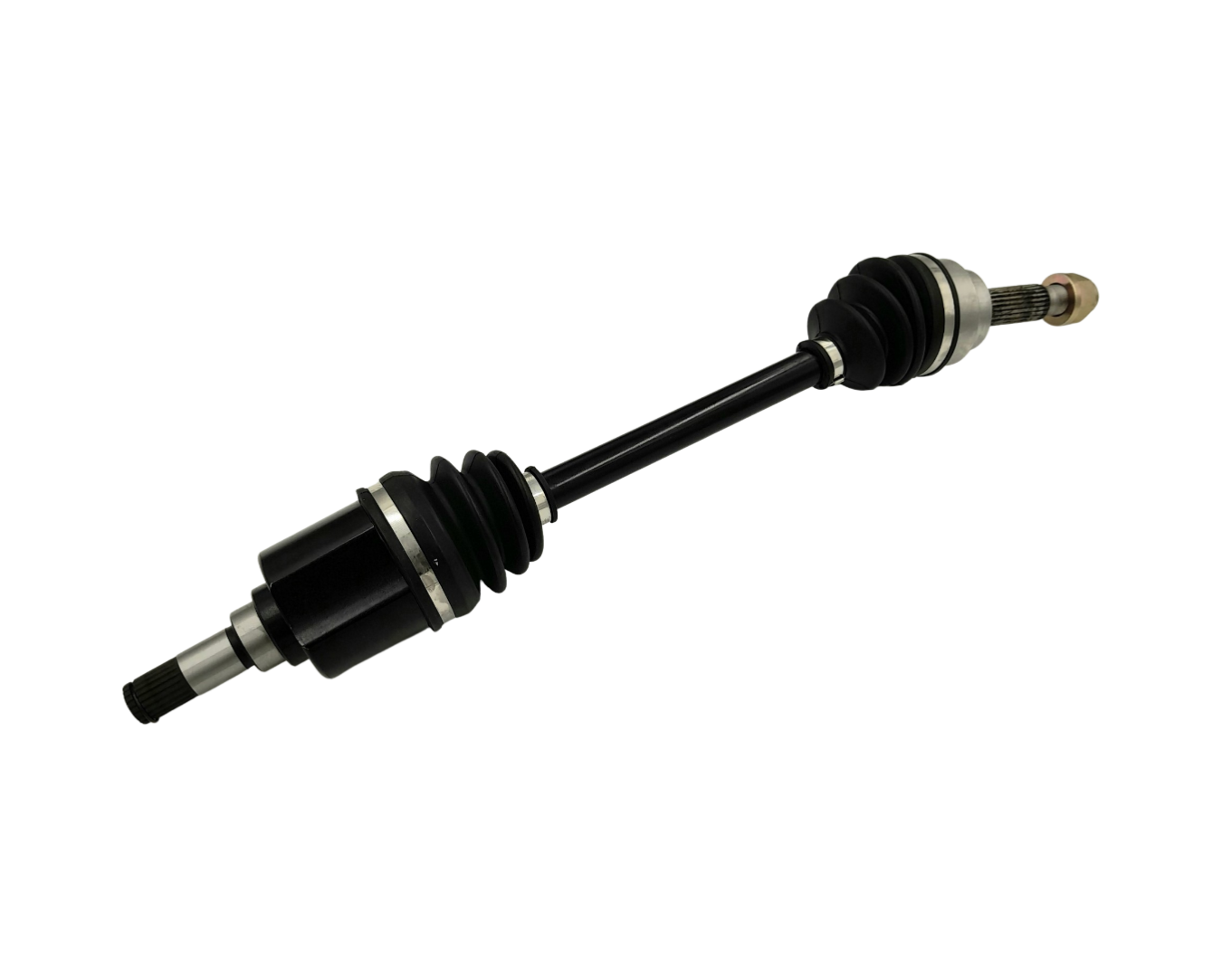 CVA1102