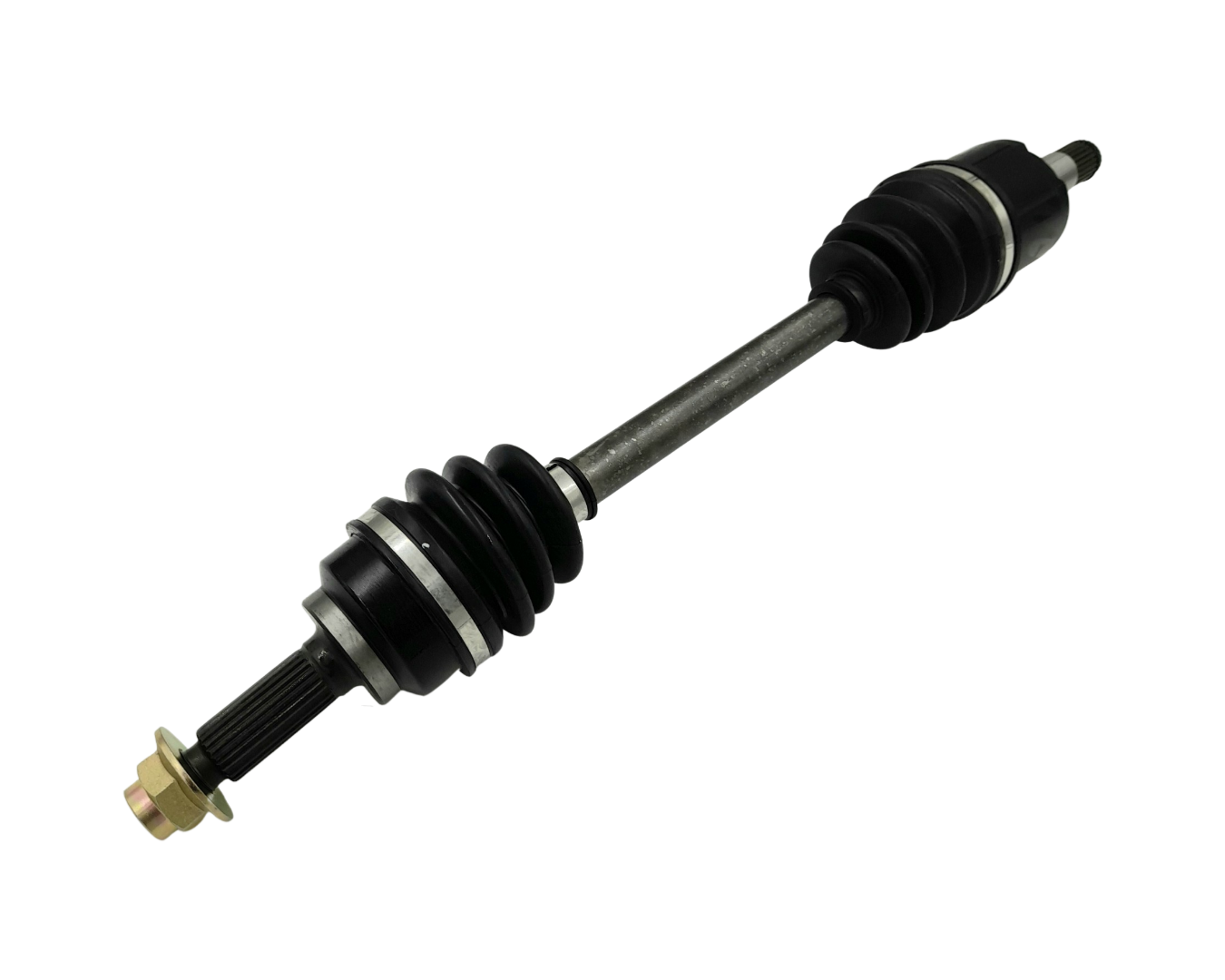 CVA1115