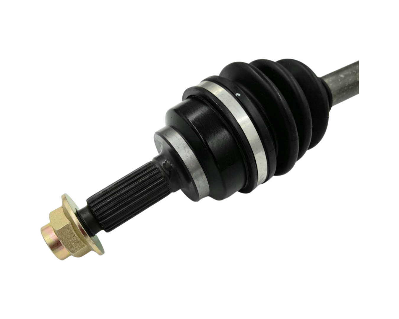 CVA1115_1