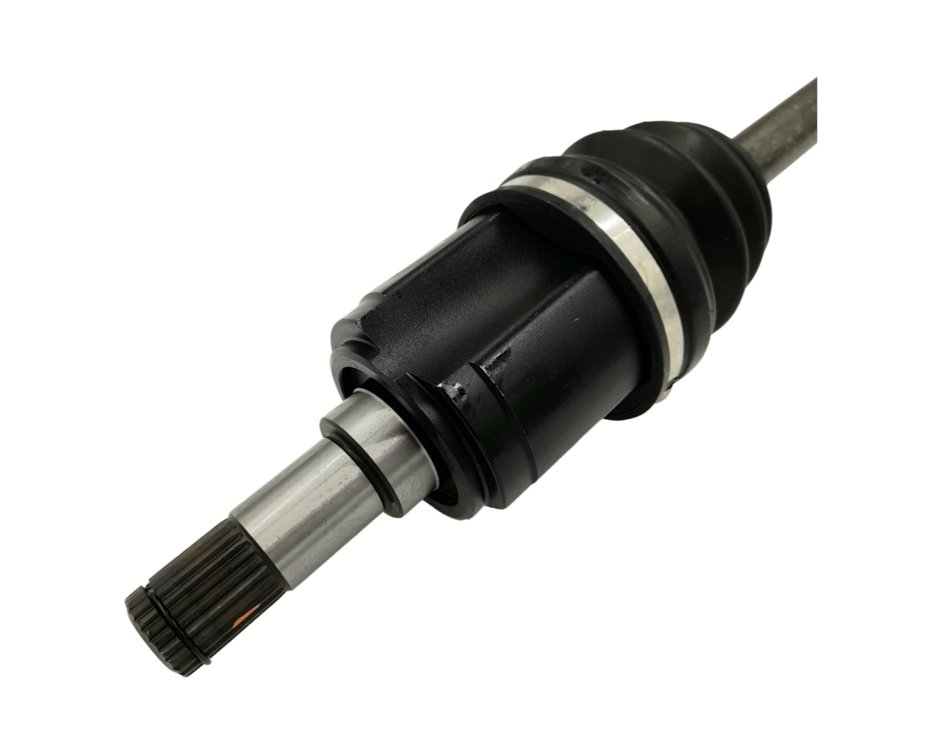 CVA1115_2
