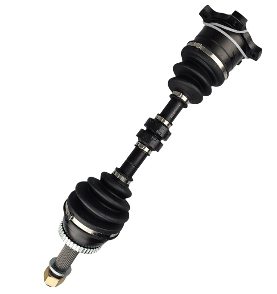 Front Right CV Joint Axle Drive Shaft for Nissan X-Trail T30 4WD MT AT