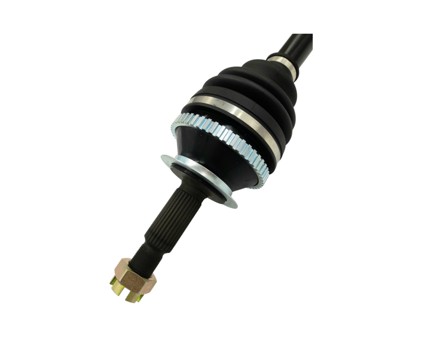 CVA1120_1