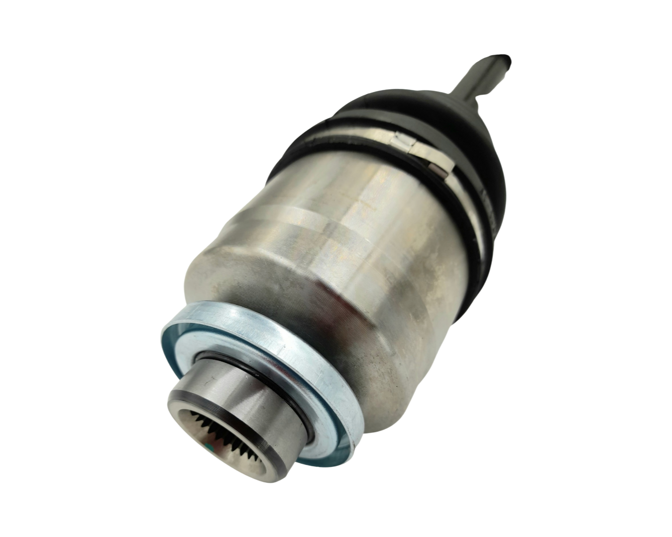 CVA1120_2