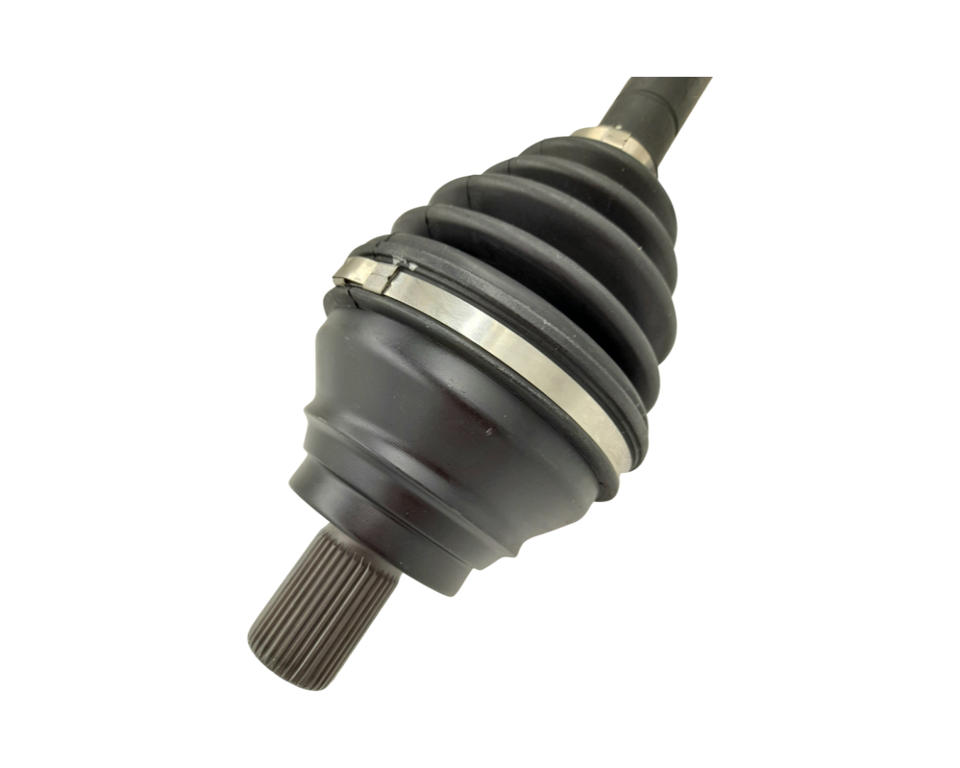 CVA1122_1