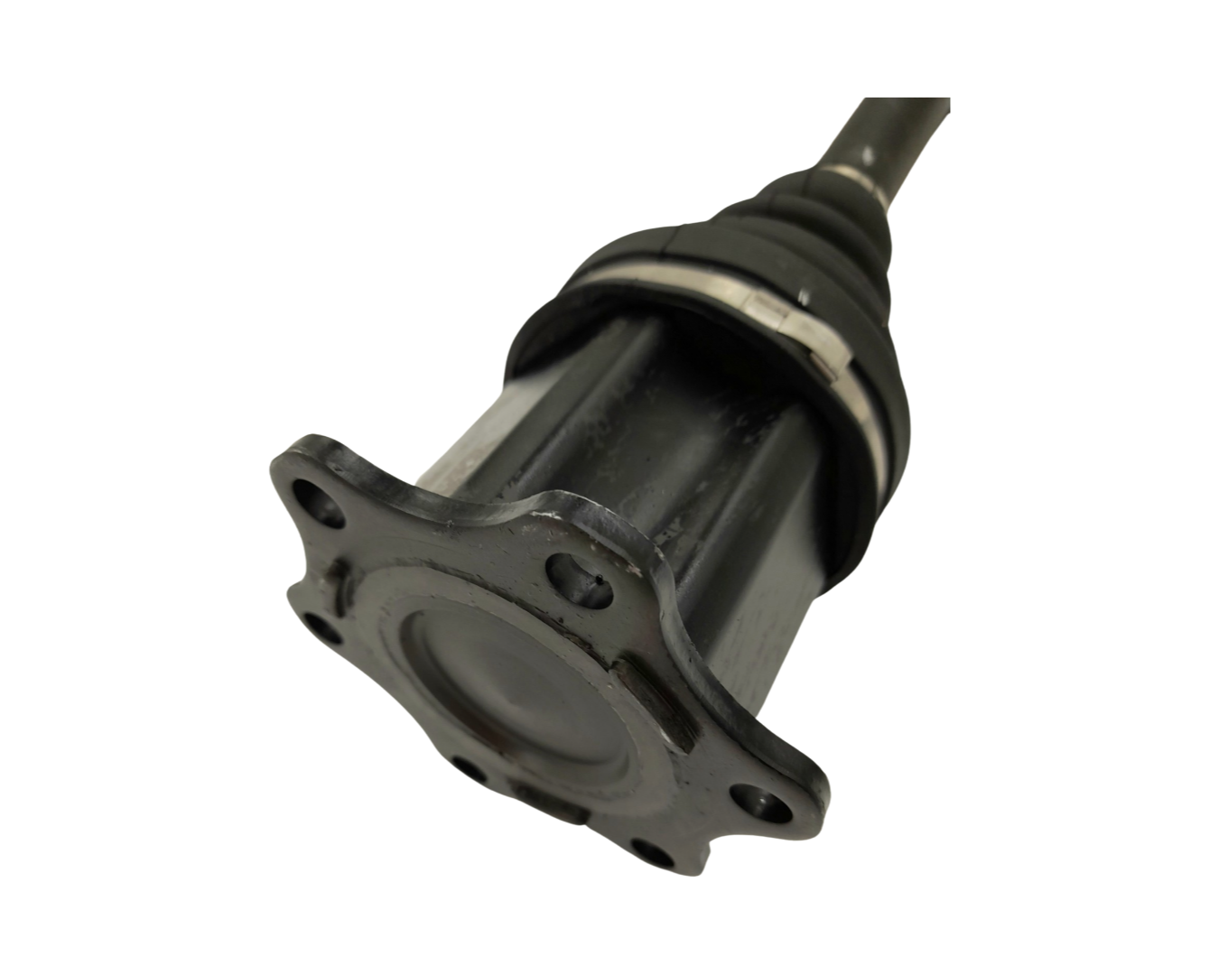 CVA1122_2