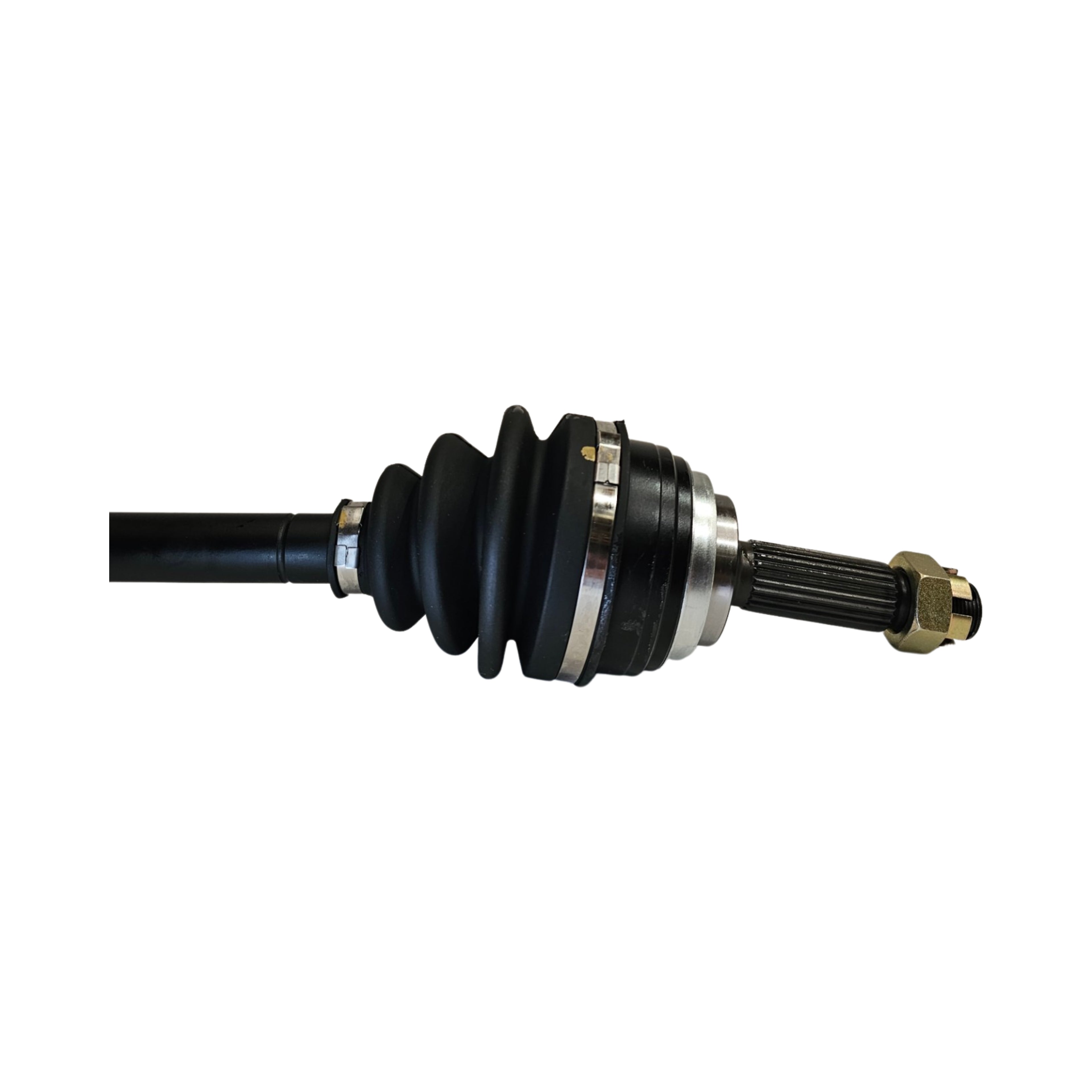 CVA1123_2