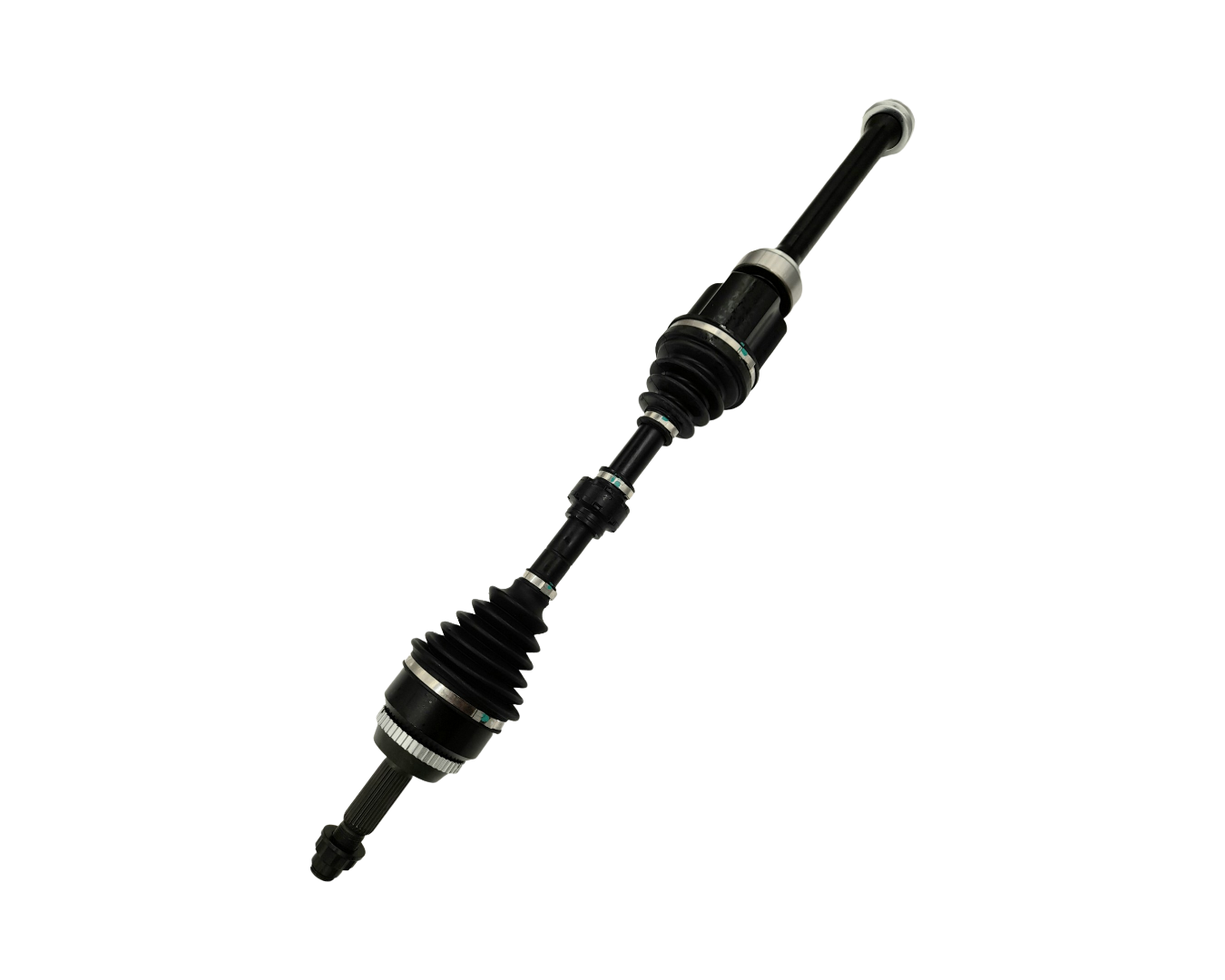 CVA1125
