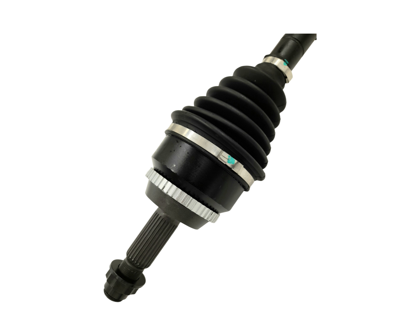 CVA1125_1