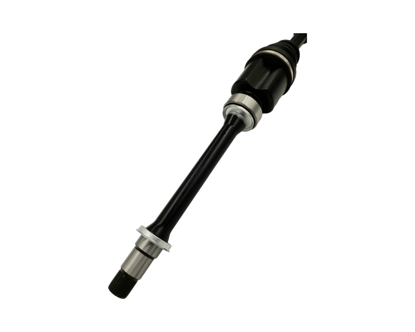 CVA1125_2